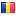 bravocor.com is hosted in Romania